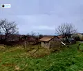 Снимка 2 — Парцел в Бургас, с. Българи