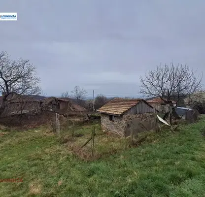 Photo 2 — Plot in Oblast Burgas, Bylgari