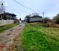 Снимка 3 — Парцел в Бургас, с. Българи