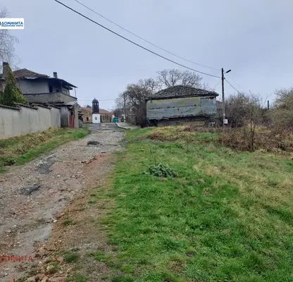 Photo 3 — Plot in Oblast Burgas, Bylgari