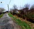 Снимка 4 — Парцел в Бургас, с. Българи