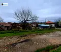 Снимка 5 — Парцел в Бургас, с. Българи