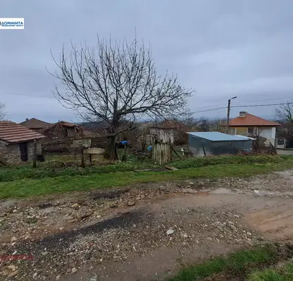 Photo 5 — Plot in Oblast Burgas, Bylgari