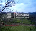 Снимка 2 — Парцел в Бургас, с. Българи
