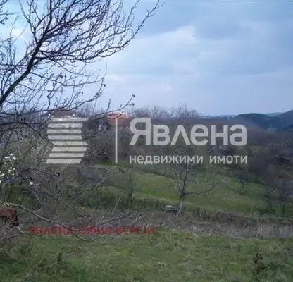 Photo 2 — Plot in Oblast Burgas, Bylgari