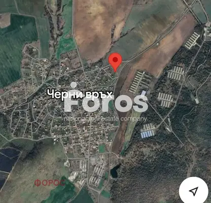 Photo 2 — Plot in Oblast Burgas, Cherni Vryh