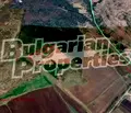 Снимка 3 — Парцел в Бургас, с. Черни връх