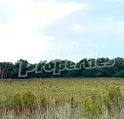 Снимка 4 — Парцел в Бургас, с. Черни връх