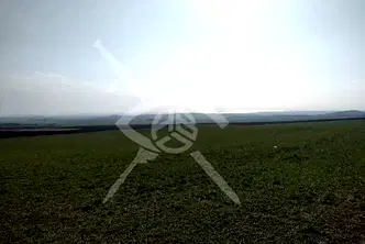 Парцел в Бургас, с. Черни връх