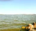 Снимка 3 — Парцел в Бургас, с. Черни връх