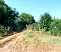 Снимка 4 — Парцел в Бургас, с. Черни връх