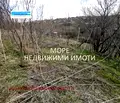 Снимка 2 — Парцел в Бургас, с. Черни връх
