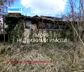 Снимка 5 — Парцел в Бургас, с. Черни връх
