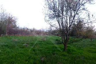 Парцел в Бургас, с. Черни връх