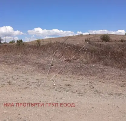 Photo 2 — Plot in Oblast Burgas, Debelt