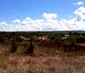 Снимка 3 — Парцел в Бургас, с. Дебелт