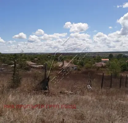 Photo 3 — Plot in Oblast Burgas, Debelt