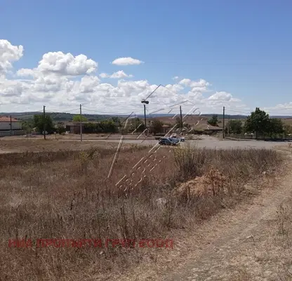 Photo 4 — Plot in Oblast Burgas, Debelt