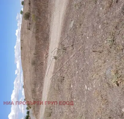 Photo 5 — Plot in Oblast Burgas, Debelt