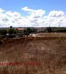 Парцел в Бургас, с. Дебелт