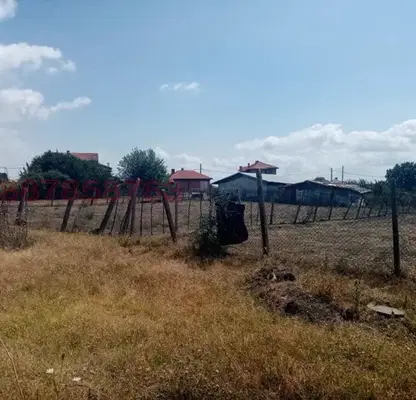 Photo 2 — Plot in Oblast Burgas, Debelt