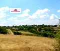 Снимка 2 — Парцел в Бургас, с. Дебелт