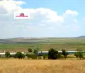 Снимка 3 — Парцел в Бургас, с. Дебелт