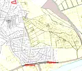 Снимка 4 — Парцел в Бургас, с. Дебелт
