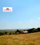 Парцел в Бургас, с. Дебелт