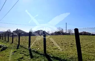 Парцел в Бургас, с. Дебелт