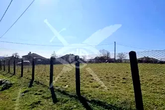 Парцел в Бургас, с. Дебелт