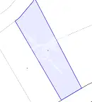 Парцел в Бургас, с. Дебелт