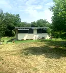 Парцел в Бургас, с. Добриново