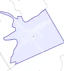 Парцел в Бургас, с. Долно Ябълково