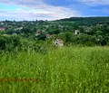 Снимка 2 — Парцел в Бургас, с. Драчево
