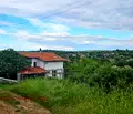 Снимка 3 — Парцел в Бургас, с. Драчево