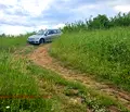 Снимка 4 — Парцел в Бургас, с. Драчево