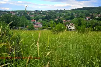 Парцел в Бургас, с. Драчево