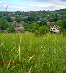 Парцел в Бургас, с. Драчево