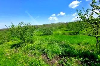 Парцел в Бургас, с. Драчево
