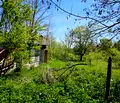 Снимка 2 — Парцел в Бургас, с. Дюлево