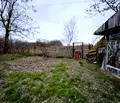 Снимка 3 — Парцел в Бургас, с. Дюлево