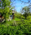 Парцел в Бургас, с. Дюлево