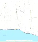 Парцел в Бургас, с. Емона