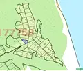 Снимка 4 — Парцел в Бургас, с. Емона