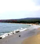 Парцел в Бургас, с. Емона