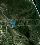 Парцел в Бургас, с. Емона