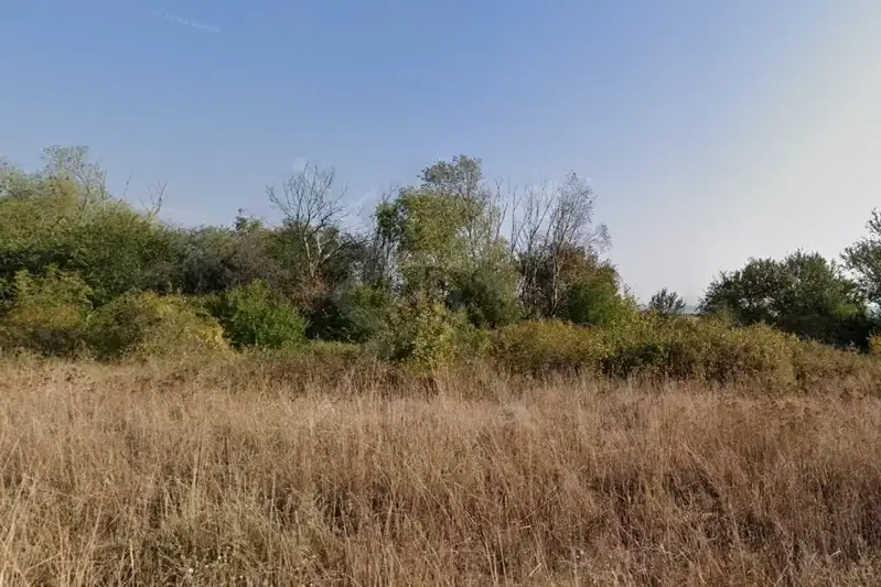 Plot in Oblast Burgas, Emona