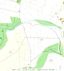 Парцел в Бургас, с. Емона