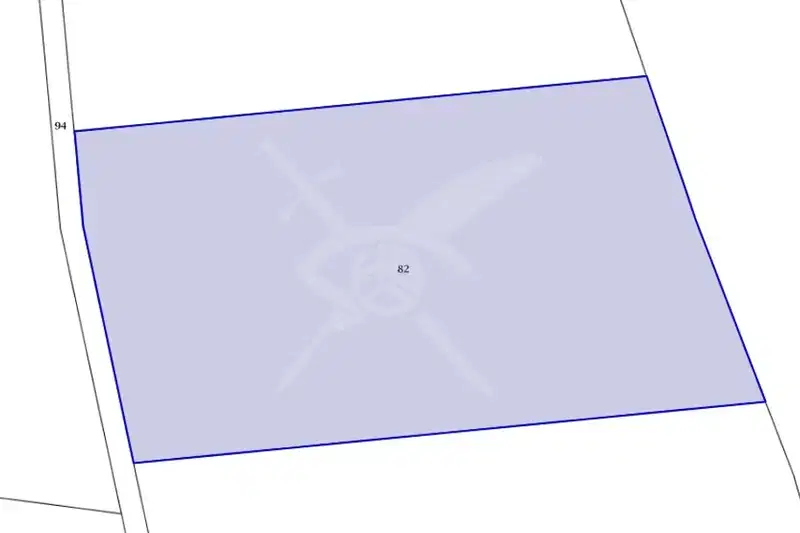 Plot in Oblast Burgas, Emona
